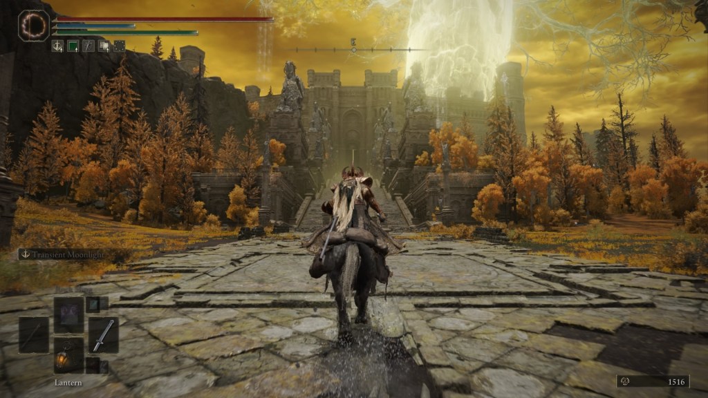 Image to illustrate previous paragraph. 